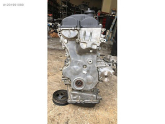 Oto Çıkma Parça / Kia / Rio / Motor / Motor (komple) / Çıkma Parça 