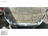 Oto Çıkma Parça / Volkswagen / Golf / Tampon / Ön Tampon / Çıkma Parça 