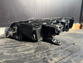Oto Çıkma Parça / Skoda / Superb / Far & Stop / Sağ Ön Far / Çıkma Parça 