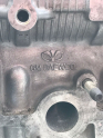Oto Çıkma Parça / Chevrolet / Kalos / Motor / Motor (komple) / Sıfır Parça 