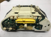Oto Çıkma Parça / Ford / Escort / Elektrik / Kilometre Saati / Çıkma Parça 