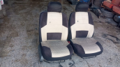 Oto Çıkma Parça / Renault / R 19 / Koltuk & Döşeme / Şöför Koltuğu / Çıkma Parça 