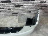 Oto Çıkma Parça / DS Automobiles / DS 7 / Tampon / Arka Tampon / Çıkma Parça 