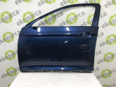 VOLKSWAGEN PASSAT 2015 2024 KAPI ÖN SOL 3G0831055