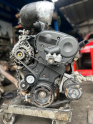 ASTRA X16XE 1.6 16V ORİJİNAL AÇILMAMIŞ ORİJİNAL MOTOR