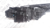 Oto Çıkma Parça / Toyota / C-HR Hybrid / Far & Stop / Sağ Ön Far / Çıkma Parça 