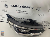 Oto Çıkma Parça / Renault / Express / Far & Stop / Sağ Ön Far / Sıfır Parça 