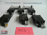 Oto Çıkma Parça / Nissan / Qashqai / Beyin / Park Sensör Beyni / Çıkma Parça 