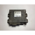 Fiat Palio 1.6 Motor Beyni IAW 18F.B8 46785504