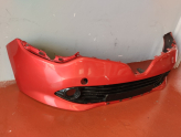 Oto Çıkma Parça / Renault / Clio / Tampon / Ön Tampon / Çıkma Parça 