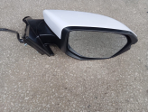 Oto Çıkma Parça / Honda / Civic / Ayna / Sağ Dış Ayna / Çıkma Parça 