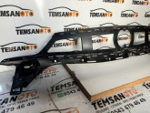 Oto Çıkma Parça / Opel / Crossland X / Tampon / Izgara Çıtası / Çıkma Parça 