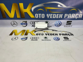Oto Çıkma Parça / Mercedes / C Serisi / Kaporta & Karoser / Ön Panel / Sıfır Parça 