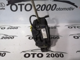 Oto Çıkma Parça / Seat / Leon / Vites / Vites Mekanizması / Çıkma Parça 