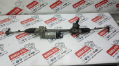 BMW G30 XDRİVE DİREKSİYON KUTUSU 7802 277 985 ORJİNAL