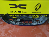 Oto Çıkma Parça / Renault / Clio / Tampon / Ön Tampon / Çıkma Parça 