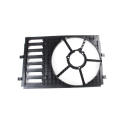 Oto Çıkma Parça / Volkswagen / Polo / Fan / Fan Paneli / Sıfır Parça 