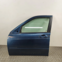 SAAB 9-5 ÇIKMA ORJİNAL KAPI