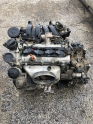 Oto Çıkma Parça / Audi / A3 / Motor / Motor (komple) / Çıkma Parça 