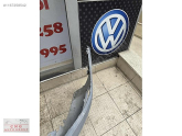 Oto Çıkma Parça / Seat / Leon / Tampon / Arka Tampon / Çıkma Parça 