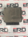 MJD6JF P3/HW01B/1064-P348 FİAT PUNTO MOTOR BEYNİ