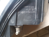Oto Çıkma Parça / Peugeot / 301 / Far & Stop / Sol Ön Far / Çıkma Parça 