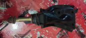 Oto Çıkma Parça / Honda / Civic / Şanzıman / Şanzıman Takozu / Çıkma Parça 