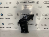 Oto Çıkma Parça / Renault / Clio / Far & Stop / Gündüz Ledi / Çıkma Parça 