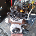 Oto Çıkma Parça / Fiat / Egea / Motor / Motor (komple) / Çıkma Parça 