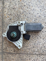 MERCEDES CLA W117 ÇIKMA ORJİNAL CAM MOTORU A55383-11 BDG