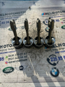 Oto Çıkma Parça / Bmw / 5 Serisi / Motor / Piston Kolu / Çıkma Parça 
