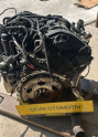 Oto Çıkma Parça / Bmw / 1 Serisi / Motor / Motor (komple) / Çıkma Parça 