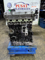 Oto Çıkma Parça / Audi / A4 / Motor / Komple Motor / Çıkma Parça 