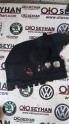 Oto Çıkma Parça / Opel / Corsa / Göğüslük & Torpido / Torpido Tesisatı / Çıkma Parça 