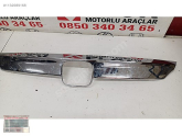 Oto Çıkma Parça / Honda / Accord / Tampon / Izgara Çıtası / Çıkma Parça 