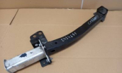 Peugeot 208 darbe emici 9830907980
