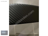 Oto Çıkma Parça / Renault / Clio / Kaporta & Karoser / Spoiler / Sıfır Parça 