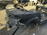 Oto Çıkma Parça / Mazda / RX / Kaporta & Karoser / Kasa / Kupa / Çıkma Parça 
