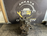 Oto Çıkma Parça / Hyundai / Accent / Motor / Motor (komple) / Çıkma Parça 