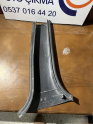 Oto Çıkma Parça / Toyota / Corolla / Koltuk & Döşeme / İç Trim / Çıkma Parça 