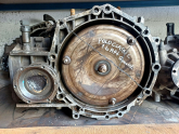 Oto Çıkma Parça / Volkswagen / Polo / Şanzıman / Şanzıman Komple / Çıkma Parça 