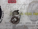 Oto Çıkma Parça / Suzuki / Alto / Elektrik / Marş Motoru / Çıkma Parça 