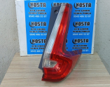 HONDA CR_V SAĞ ARKA STOP