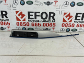 BMW 3 SERİSİ F30 KLİMA PANELİ ÇIKMA YEDEK PARÇA