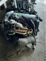 Oto Çıkma Parça / Volkswagen / Passat / Şanzıman / Şanzıman Komple / Çıkma Parça 