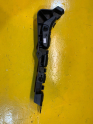 Oto Çıkma Parça / Renault / Clio / Tampon / Tampon Braketi / Sıfır Parça 