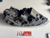 Oto Çıkma Parça / Volkswagen / Polo / Far & Stop / Sağ Ön Far / Çıkma Parça 