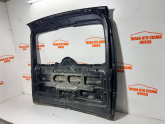 Oto Çıkma Parça / Fiat / Doblo / Kaporta & Karoser / Bagaj Kapağı / Çıkma Parça 
