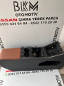 Oto Çıkma Parça / Chery / Omoda 5 / Koltuk & Döşeme / Orta Konsol / Çıkma Parça 