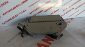 Oto Çıkma Parça / Fiat / Fiorino / Filtre / Hava Filtresi Kutusu / Çıkma Parça 
